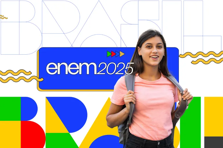 Foto: Divulgação/MEC