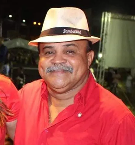 Blog do Zé Raimundo