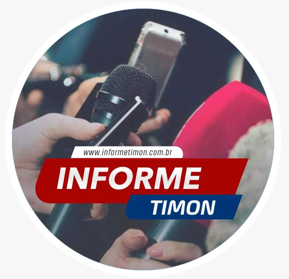 Redação