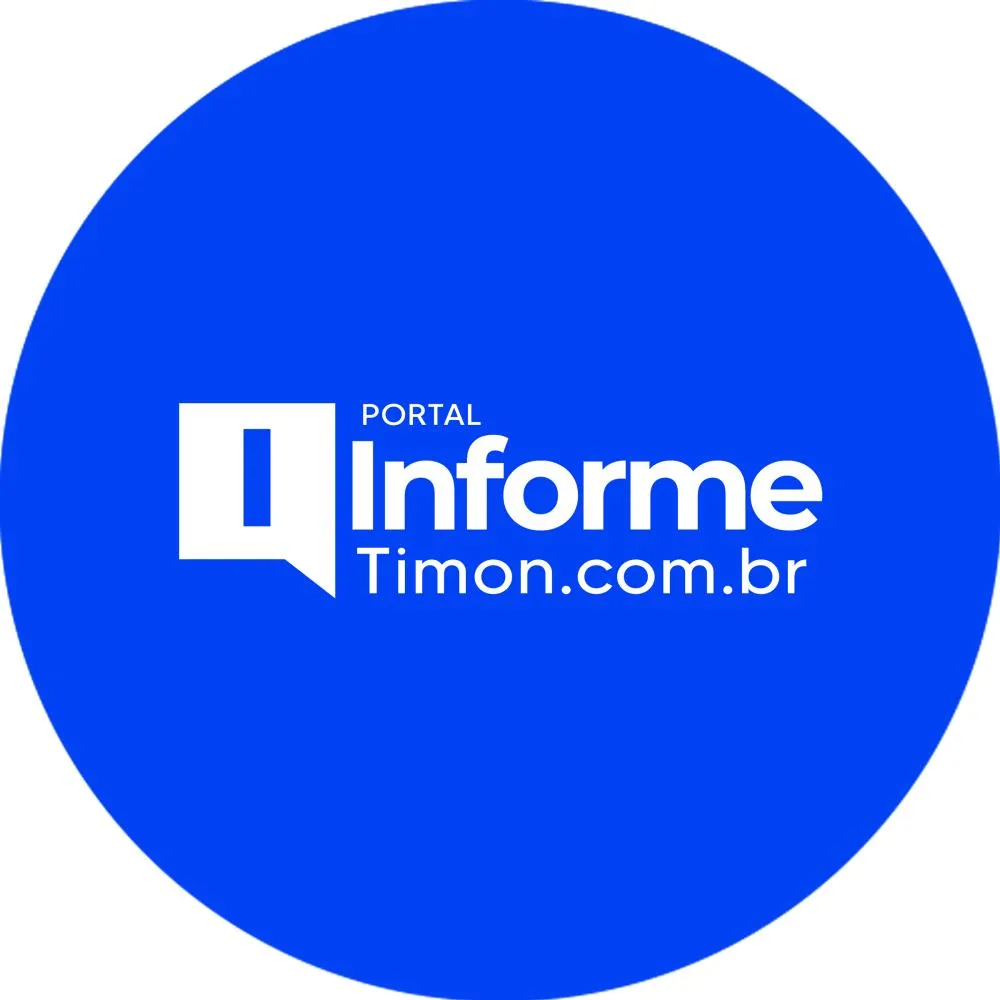 Redação